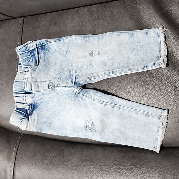 Gap Jeans - Picture 1 of 8